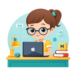 Mutita Technology Logo